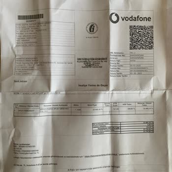 Arızalı Yenilenmiş İphone XR Teslimatı Ve Değişim Talebi