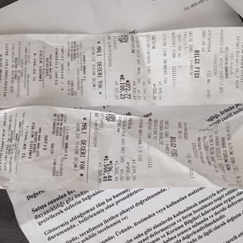 Lescon Halı Saha Ayakkabısının Hızla Deforme Olması Ve Garanti Sürecinde Mağduriyet