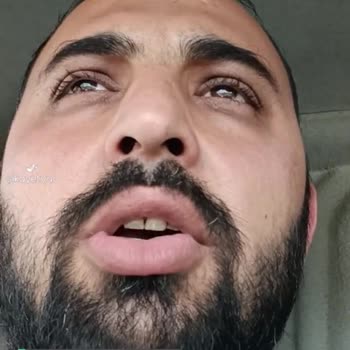 Teknosa 0 Aldığım Telefon Bozuk Çıktı!