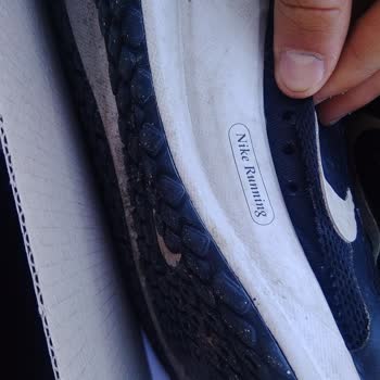 FLO Mağazası Ayakkabı İnceleme Talebimi Reddetti