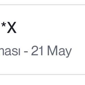 Premium Abonelikte Mavi Tik Onayı Gecikiyor, Destek Alınamıyor