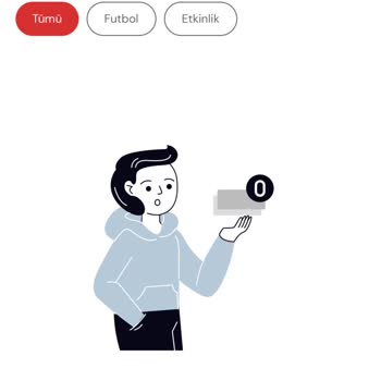 Zwei Tickets bei Viagogo gekauft, aber keine Übertragung auf Passolig