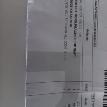 Faturama Haksız Gecikme Bedeli Yansıtılıyor, Müşteri Hizmetleri İlgisiz