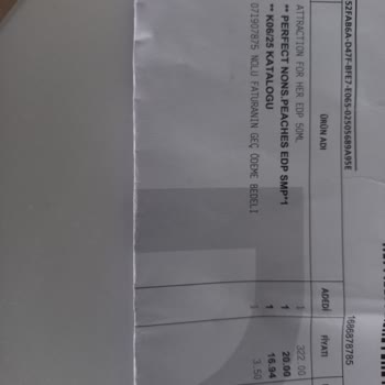 Faturama Haksız Gecikme Bedeli Yansıtılıyor, Müşteri Hizmetleri İlgisiz