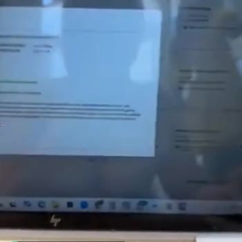 Trendyol Satıcı Mağduriyeti, Teslim Alınmayan İadeye Onayı