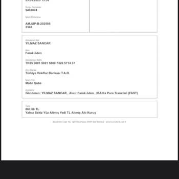 Kalkış Durağında Beklememe Rağmen Otobüs Beni Almadı, Ekstra Taksi Ücreti Ödedim