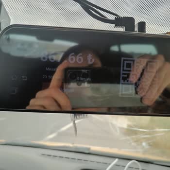 Kalkış Durağında Beklememe Rağmen Otobüs Beni Almadı, Ekstra Taksi Ücreti Ödedim