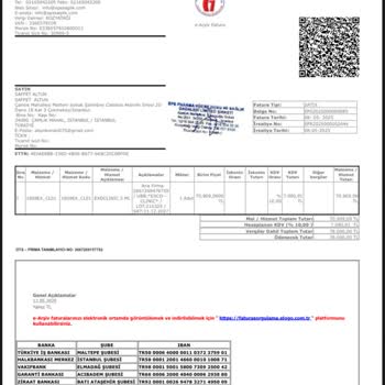 Hatalı İğne Sonrası Sinir Hasarı Ve Maddi Kayıp: Hastaneden Destek Yok