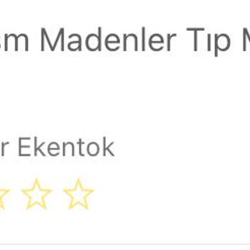 Hatalı İğne Sonrası Sinir Hasarı Ve Maddi Kayıp: Hastaneden Destek Yok