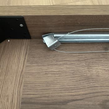 Kelebek Beytepe Mağazası’ndan Düğün Öncesi Teslim Edilmeyen Ve Kusurlu Gelen Yemek Odası Takımı: İletişim Ve Güven Sorunu