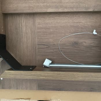 Kelebek Beytepe Mağazası’ndan Düğün Öncesi Teslim Edilmeyen Ve Kusurlu Gelen Yemek Odası Takımı: İletişim Ve Güven Sorunu