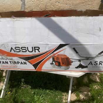 Koçtaş Yanlış Ürün Gönderimi, İade Sürecinde Gecikme Ve İlgisizlik