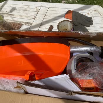 Koçtaş Yanlış Ürün Gönderimi, İade Sürecinde Gecikme Ve İlgisizlik