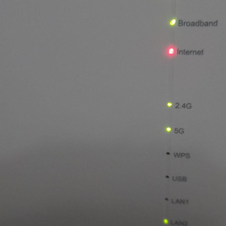 Vodafone Net Bağlantısı Sonrası 12 Gündür İnternet Yok