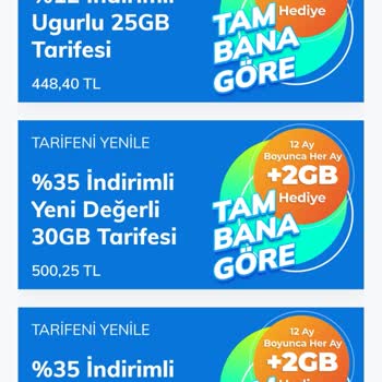 Taahhüt Bitince Uygun Tarife Vermiyorlar Cayma Bedeliyle Zorluk Çıkarıyorlar