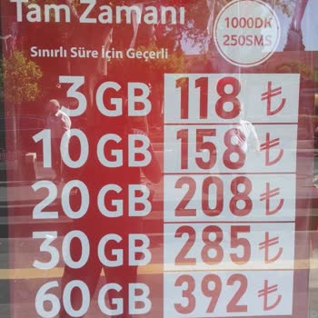 Taahhüt Bitince Uygun Tarife Vermiyorlar Cayma Bedeliyle Zorluk Çıkarıyorlar