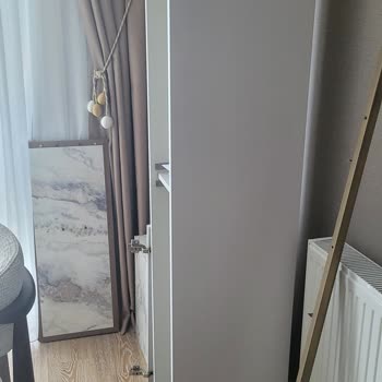 Kelebek Mobilya'dan Eksik Ve Yanlış Parça Teslimatı, İletişimsizlik Ve İade Sorunu