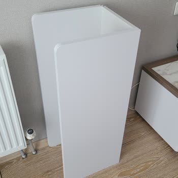 Kelebek Mobilya'dan Eksik Ve Yanlış Parça Teslimatı, İletişimsizlik Ve İade Sorunu