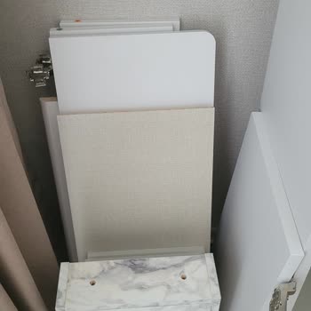 Kelebek Mobilya'dan Eksik Ve Yanlış Parça Teslimatı, İletişimsizlik Ve İade Sorunu