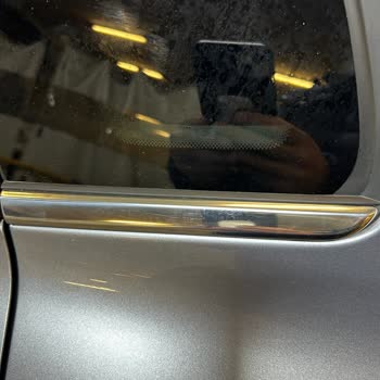 Yeni Teslim Alınan Araçta Kusurlar Ve İletişim Eksikliği