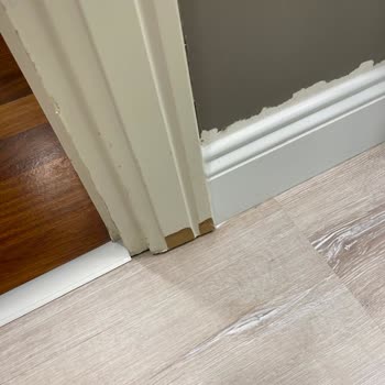 Koru Sigorta'nın Yönlendirdiği Firma Nedeniyle Evde Devam Eden Mağduriyet Ve Yetersiz Hasar Onarımı