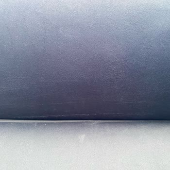 Mobilya Satın Alımında Yaşanan Sorunlar ve Müşteri Hizmeti Deneyimi