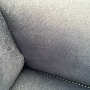 Mobilya Satın Alımında Yaşanan Sorunlar ve Müşteri Hizmeti Deneyimi