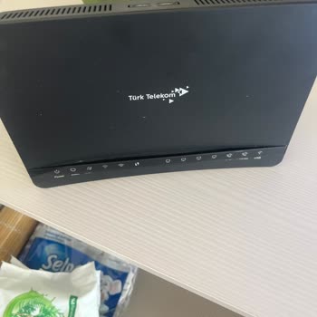 Türksat Kablo Net Nakil Başvurum Bir Haftadır Sonuçlanmadı Mağdurum