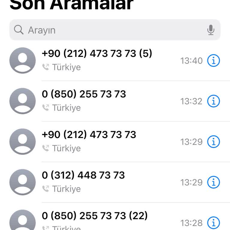 Kurulmayan İnternet İçin Cayma Bedeli Ve Çözümsüz Müşteri Hizmetleri Mağduriyeti