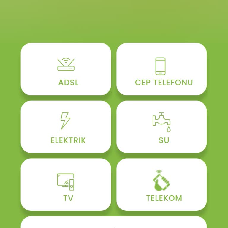 İşlem Ücretlerinin Yüksekliği Ve Şeffaflık Eksikliği Şaşırtıyor