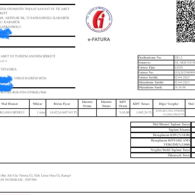 Sözleşmeye Rağmen Geciken Ödeme Ve İletişim Sorunları