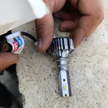 Yeni Alınan Ürünün Arızası Sonrası İade Ve Değişim Reddi Mağduriyet Yarattı