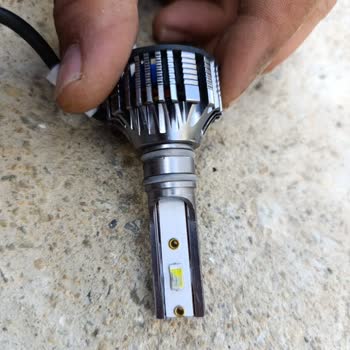 Yeni Alınan Ürünün Arızası Sonrası İade Ve Değişim Reddi Mağduriyet Yarattı