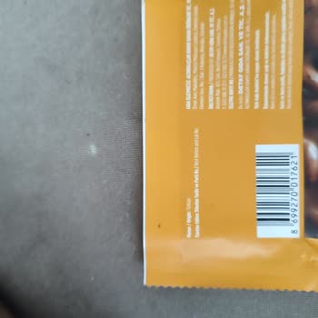 Çikolatanın Son Kullanma Tarihi Ambalajda Yok