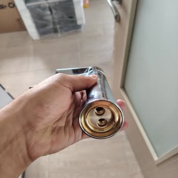 Eksik Parça Ve Hasarlı Ürün Sonrası Yetersiz Çözüm