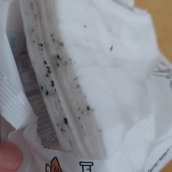 Küflü Ve Kötü Kokulu Islak Mendil Şoku: Sağlığımız Tehlikede!