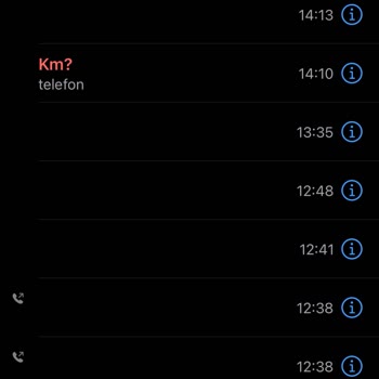 Alaycı Tavırlarla Yanıltıcı Bilgi Paylaşımı Ve İptal Süreci