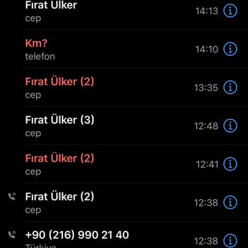 Alaycı Tavırlarla Yanıltıcı Bilgi Paylaşımı Ve İptal Süreci