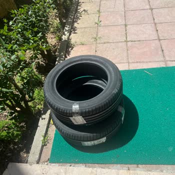 Teslimat Hizmetinde Yaşanan Sorun Ve Müşteriyle Uygunsuz İletişim