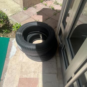 Teslimat Hizmetinde Yaşanan Sorun Ve Müşteriyle Uygunsuz İletişim