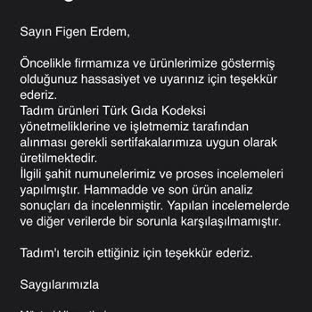 Yüksek Fiyat, Düşük Kalite: Tadım Karnaval Hayal Kırıklığı