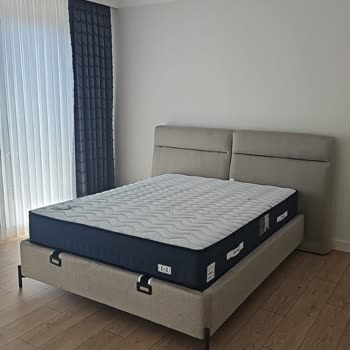 Hasarlı Ürün Ve Geciken Teslimat Mağduriyeti