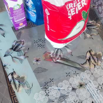 Eksik Ve Erimiş Ürünler, Yetersiz Müşteri Hizmeti Ve Maddi Kayıp