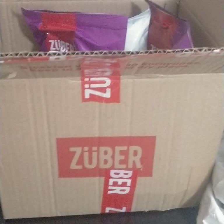 Yanlış Ürün Gönderen Pazarama Müşteri Hizmetlerinde Sorun Yaşattı