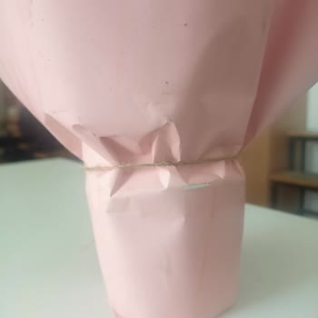 Gelen Ürün Resimle Alakasız Ve Kirli Çıktı
