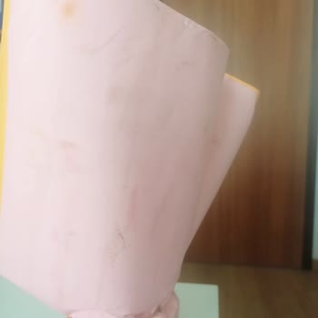 Gelen Ürün Resimle Alakasız Ve Kirli Çıktı