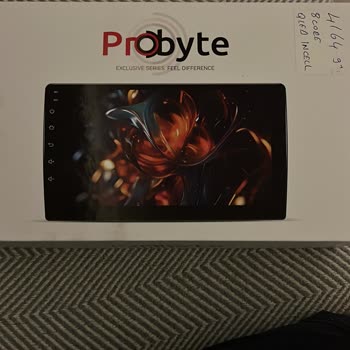 Montaj Sonrası Destek Eksikliği Ve Cihazda Sürekli Klima Göstergesi Sorunu