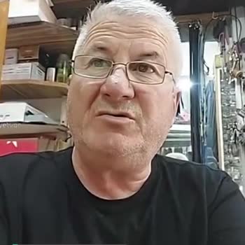 CLK Hukuk İcra Takip Mesajı!