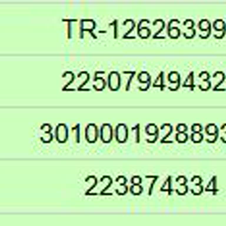 SBM Ve Hepiyi Sigorta Arasındaki Trafik Sigortası Teklif Farkı Mağduriyeti