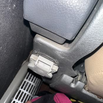 Nilüfer Turizm'de Eski Ve Kirli Otobüs, Yetersiz Personel Deneyimi